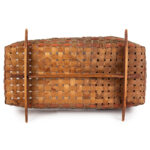 497-148_4_Splint-Cradle,-Penobscot,-circa-1860