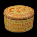 692-56_1_Good-Luck-Pail