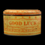 692-56_2_Good-Luck-Pail