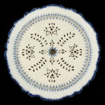 737-37_1_Platter-&-Drain-Set,-2-piece,-Wedgewood,-Signed