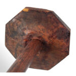 745-229_3_X-Base-Stand-Prickets,-Pair_detail-2