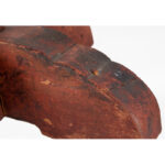 745-229_5_X-Base-Stand-Prickets,-Pair_detail