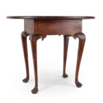 745-428_3_Table,-Tavern,-QA,-Oval-Top