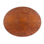 745-428_4_Table,-Tavern,-QA,-Oval-Top