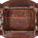 745-428_6_Table,-Tavern,-QA,-Oval-Top