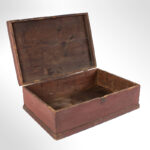 745-429_4_Bible-Box,-Red,-Table-Top_view-4