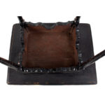 745-431_4_Table,-Queen-Anne,-Black-Paint_underside