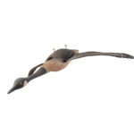 745-432_3_Flying-Goose