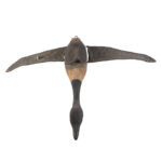 745-432_9_Flying-Goose