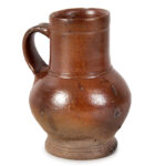 843-548_2_German-Stoneware-Krug