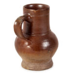 843-548_3_German-Stoneware-Krug