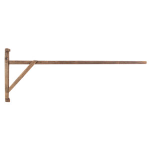 Blanket Crane, Pivoting Inventory Thumbnail