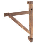 990-45_4_Blanket-Crane,-18th-Century