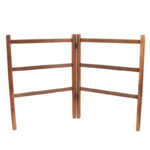 990-47_1_Small-Drying-Rack