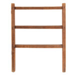 990-47_2_Small-Drying-Rack