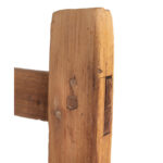 990-47_3_Small-Drying-Rack