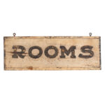 990-49_1_Rooms-Sign
