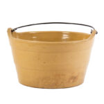 990-53_1_Yelloware-Pail