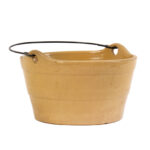 990-53_2_Yelloware-Pail