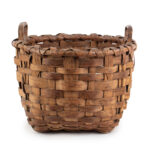 990-54_1_Large-Handled-Basket