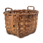 990-54_1a_Large-Handled-Basket