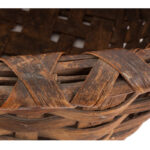 990-54_2_Large-Handled-Basket