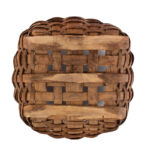 990-54_3_Large-Handled-Basket