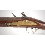 Fowler, Flintlock, Turvey_detail-1_728-186