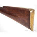 Fowler, Flintlock, Turvey_detail-2_728-186