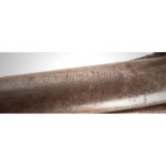 Fowler, Flintlock, Turvey_detail-5_728-186