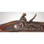 Fowler, Flintlock, Turvey_detail-6_728-186