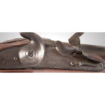 Fowler, Flintlock, Turvey_detail-7_728-186