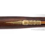 Fowler, Flintlock, Turvey_detail-8_728-186
