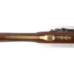Fowler, Flintlock, Turvey_detail-9_728-186
