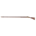 Fowler, Flintlock, Turvey_view-1_570-489
