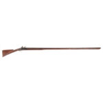 Fowler, Flintlock, Turvey_view-2_570-489