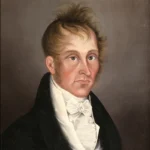 Portrait,-Gentleman_648-37