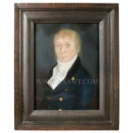 Portraits, Pastel, Pair, Man & Woman_man-entire_648-39