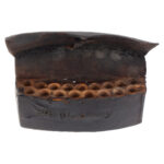 110-1359_2_Rev-War-Cartridge-Box,-W-Delany