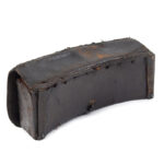 110-1359_3_Rev-War-Cartridge-Box,-W-Delany