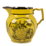 1121-170_1_Canary-Pitcher,-Peace-&-Prosperity,-American