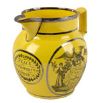 1121-170_2_Canary-Pitcher,-Peace-&-Prosperity,-American