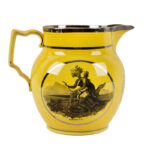 1121-170_3_Canary-Pitcher,-Peace-&-Prosperity,-American