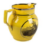 1121-170_4_Canary-Pitcher,-Peace-&-Prosperity,-American