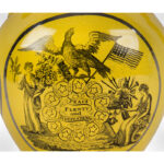 1121-170_5_Canary-Pitcher,-Peace-&-Prosperity,-American