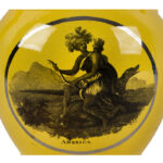1121-170_6_Canary-Pitcher,-Peace-&-Prosperity,-American