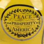 1121-170_7_Canary-Pitcher,-Peace-&-Prosperity,-American