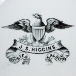 1121-171_2_Saloon-Dish,-Eagle,-JS-Higgins