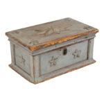 1221-127_1_Box,-Applied-Stars