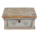 1221-127_2_Box,-Applied-Stars